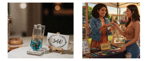 Diseño sin título (5)